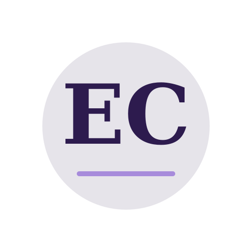 Echo Chimney Service logo